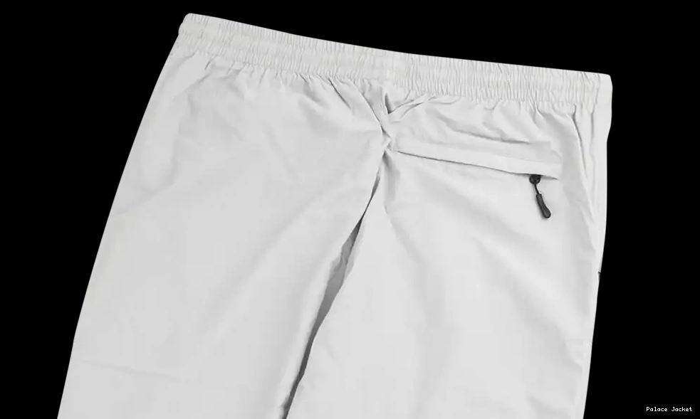 Cheap Palace PSB Shell Bottoms 0610